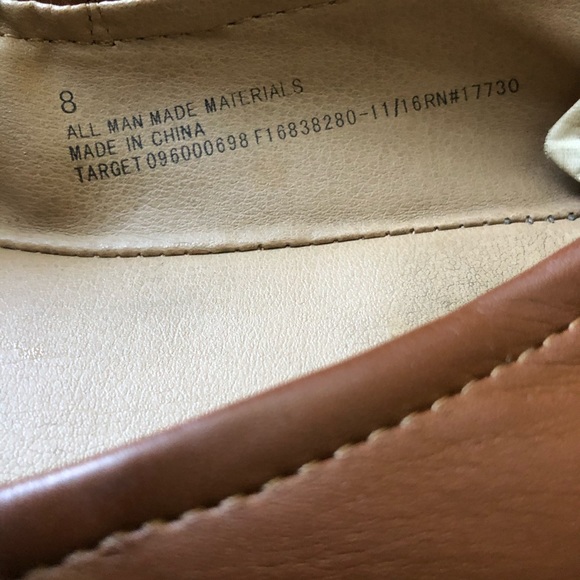 Target Flats - Picture 5 of 5